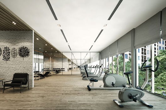 รูป Coo Phitsanulok - รูปที่ 4/4