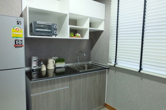 รูป Sucharee Life Laksi-Chaengwattana - รูปที่ 3/9