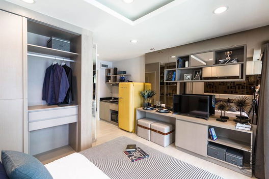 รูป The Excel Udomsuk  - รูปที่ 5/5