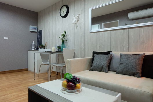 รูป Sucharee Life Laksi-Chaengwattana - รูปที่ 4/9