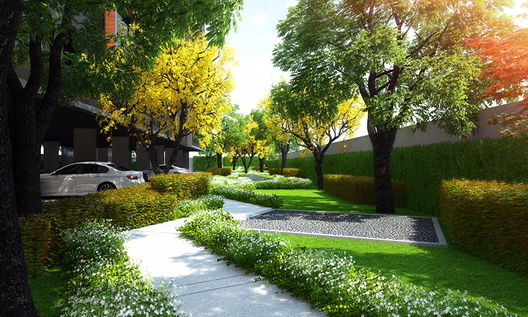 รูป The Excel Groove Lasalle 52 - รูปที่ 5/8