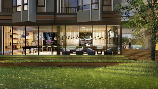 Project icondo Ubon Ratchathani Picture - 4/5