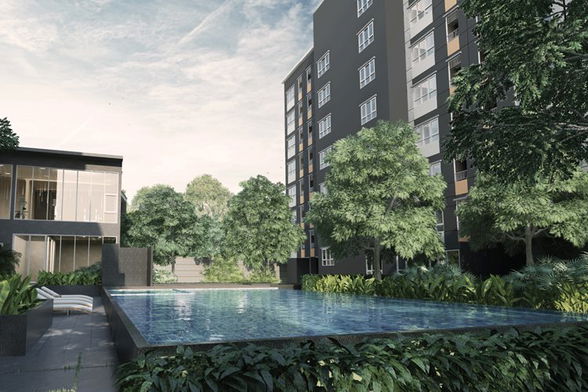 รูป Coo Phitsanulok - รูปที่ 2/4