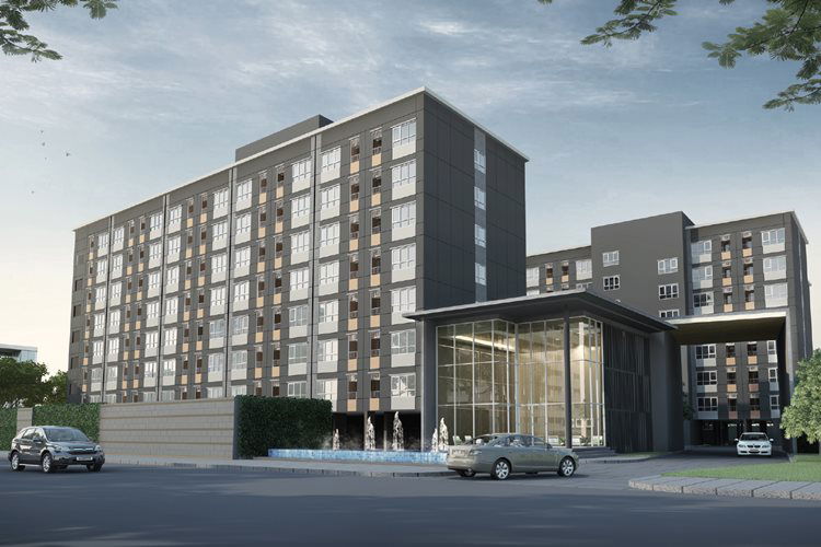 รูป Coo Phitsanulok - รูปที่ 1/4