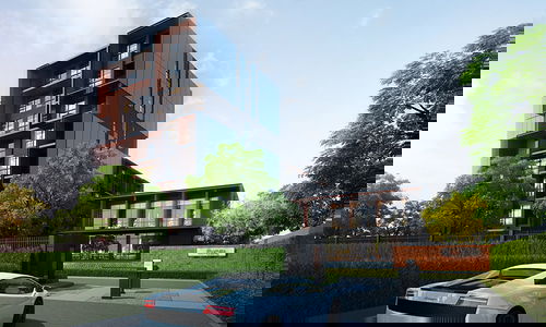 ดิ เอ็กซ์เซล กรูฟ ลาซาล 52