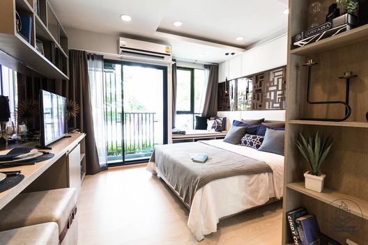 รูป The Excel Udomsuk  - รูปที่ 4/5