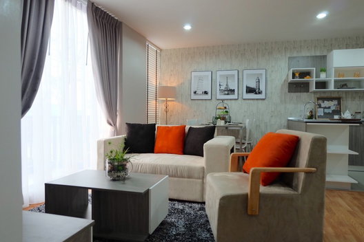 รูป Sucharee Life Laksi-Chaengwattana - รูปที่ 5/9