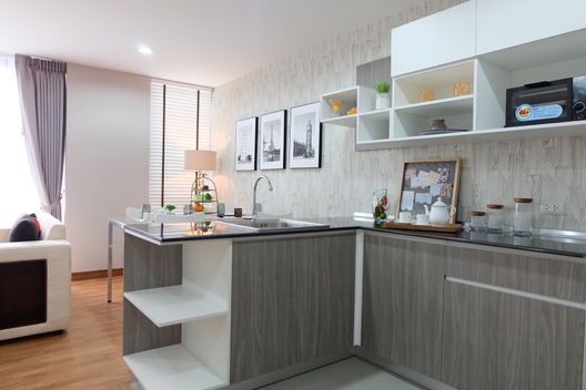 รูป Sucharee Life Laksi-Chaengwattana - รูปที่ 2/9