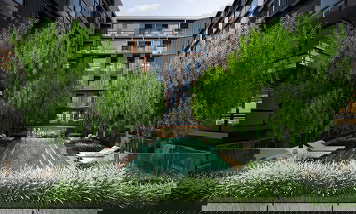 ดิ เอ็กซ์เซล อุดมสุข