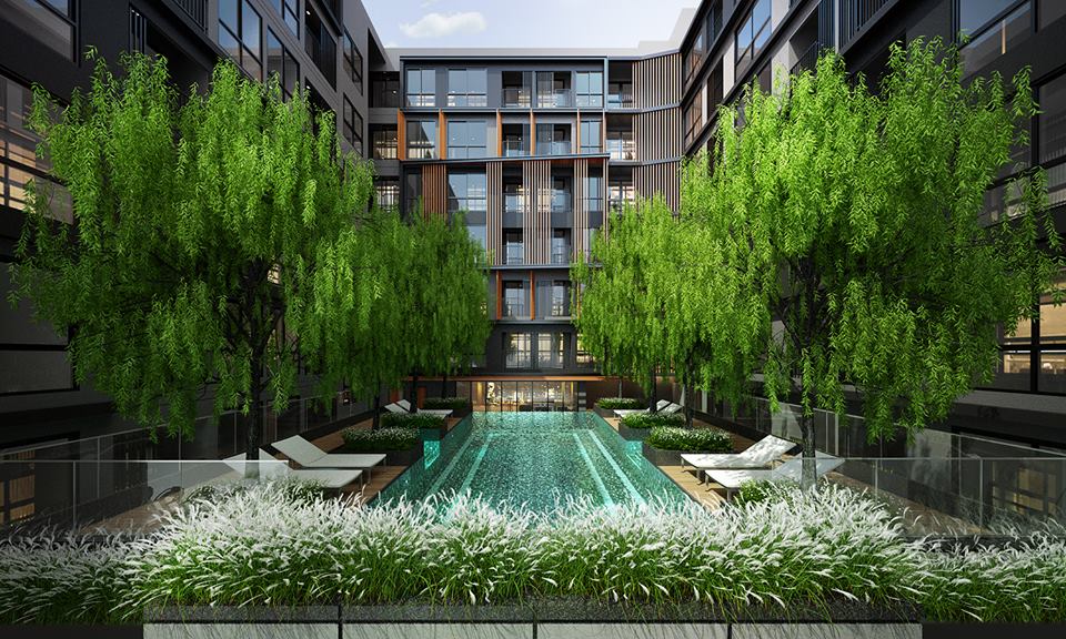 รูป The Excel Udomsuk  - รูปที่ 1/5