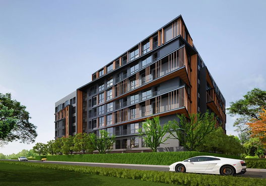 รูป The Excel Udomsuk  - รูปที่ 3/5