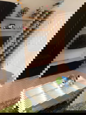 รูป Chapter Condo - รูปที่ 4/9