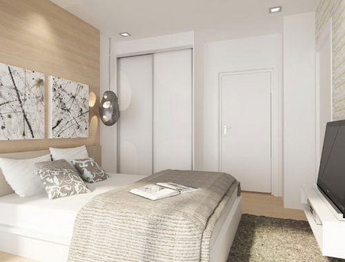 รูป de Zone Chaeng Wattana 23 - รูปที่ 3/6