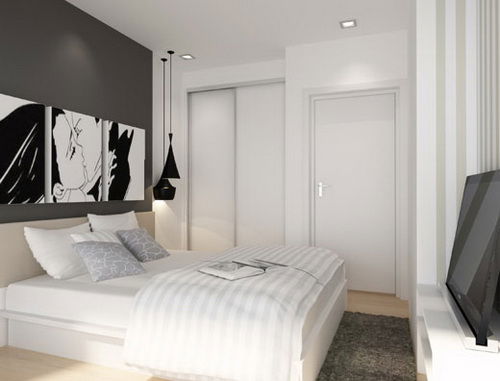 รูป de Zone Chaeng Wattana 23 - รูปที่ 2/6