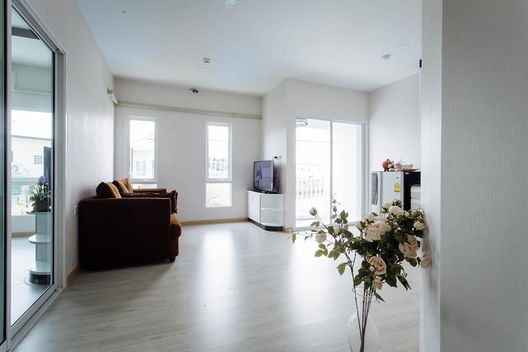 รูป Thada Condotel 3 - รูปที่ 5/11