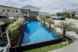 รูป Thada Condotel 3 - รูปที่ 4/11