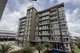 project-thada-condotel-3-image-alt