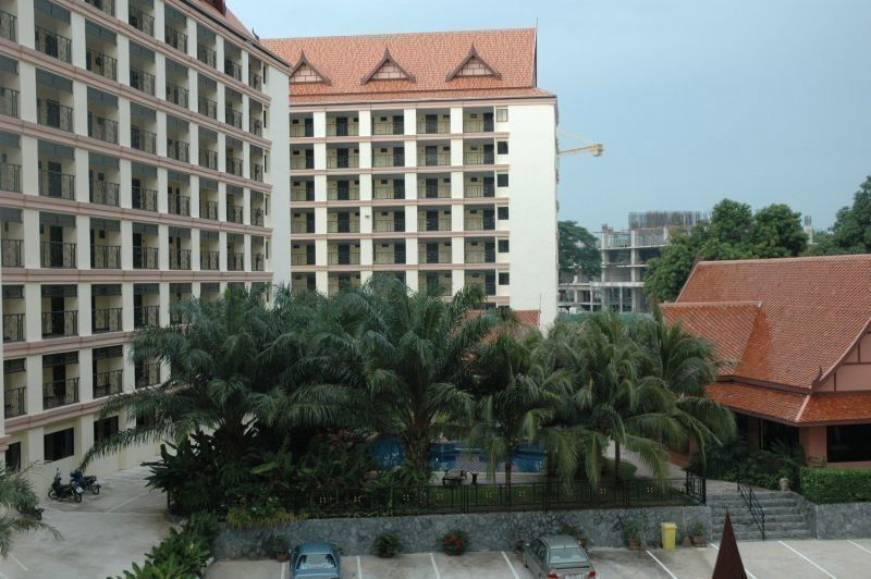 รูป Nova Mirage - รูปที่ 1/2