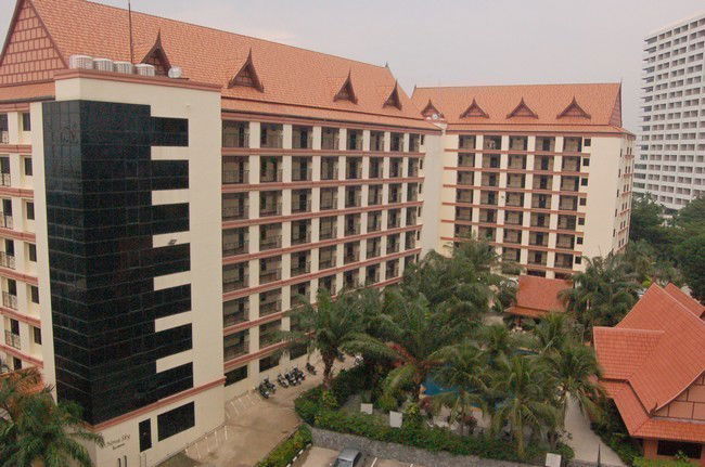 รูป Nova Mirage - รูปที่ 2/2