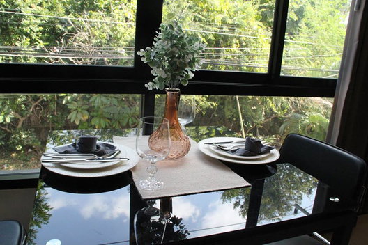 Project Arunothai Condo  Picture - 3/8