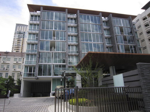 รูป Moon Loft - รูปที่ 2/2