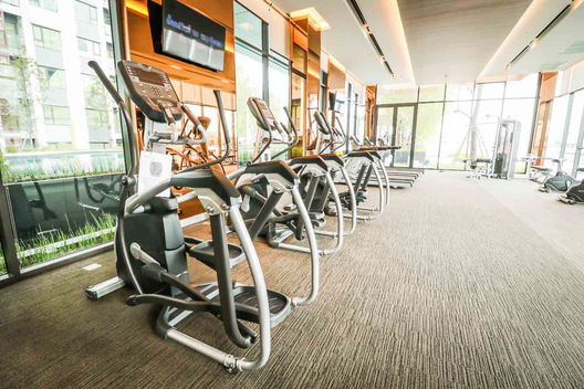 รูป Life Pinklao - รูปที่ 5/14