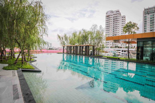 รูป Life Pinklao - รูปที่ 4/14