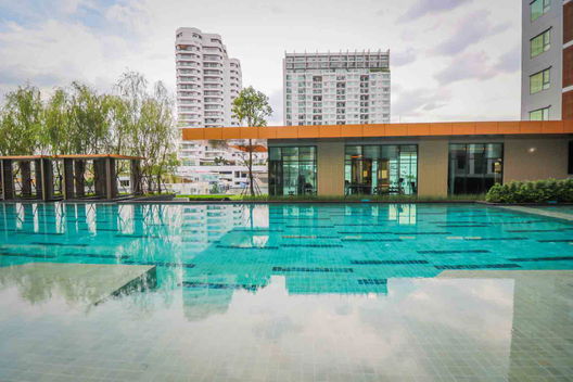 รูป Life Pinklao - รูปที่ 3/14