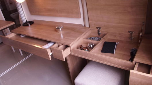 Project Cattleya Sukhumvit 72 Picture - 3/6