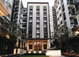 project-the-nest-sukhumvit-22-image-alt