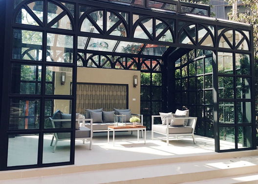 รูป The Nest Sukhumvit 22 - รูปที่ 4/6