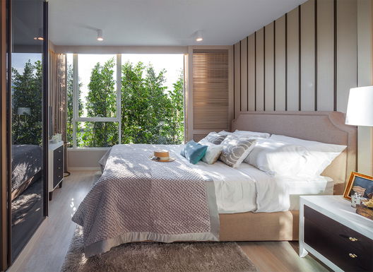 รูป U Kaset-Nawamin - รูปที่ 5/10