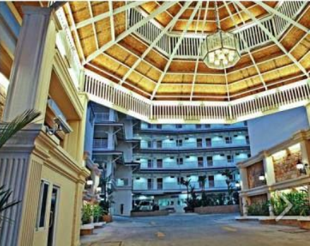 รูป Baan Klang Hua Hin  - รูปที่ 1/1