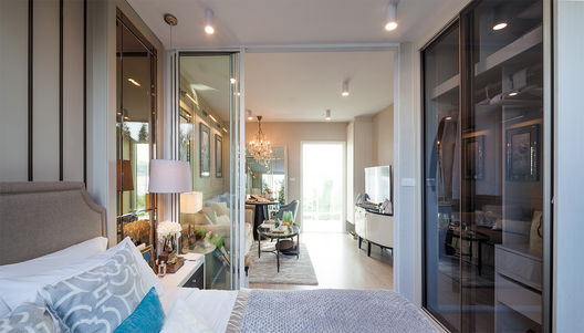 รูป U Kaset-Nawamin - รูปที่ 4/10