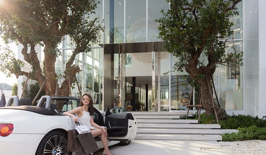 รูป U Kaset-Nawamin - รูปที่ 2/10