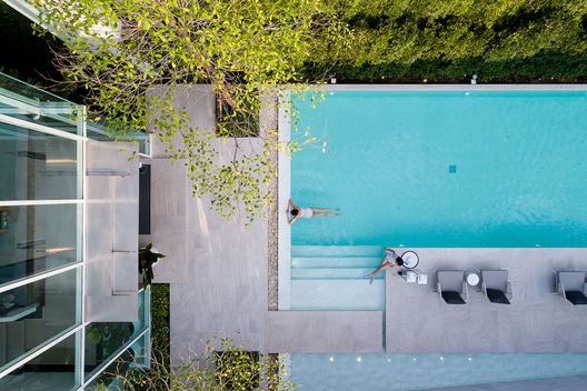 รูป U Kaset-Nawamin - รูปที่ 3/10