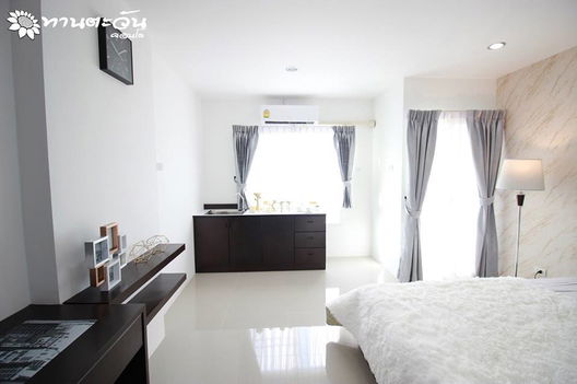 รูป Tantawan  - รูปที่ 2/6