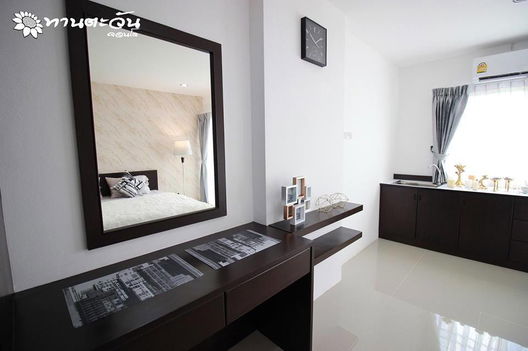 รูป Tantawan  - รูปที่ 4/6