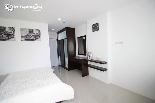 รูป Tantawan  - รูปที่ 3/6