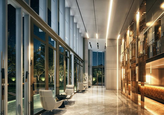 รูป The Prodigy Phetkasem 62 - รูปที่ 5/7