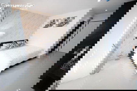 แทนตะวัน 