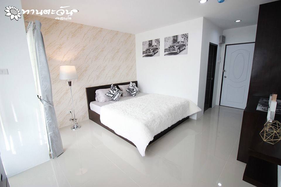 รูป Tantawan  - รูปที่ 1/6