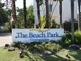 เดอะ บีช พาร์ค 