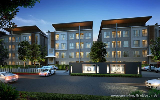 รูป Smart Z Onnuch - รูปที่ 1/2