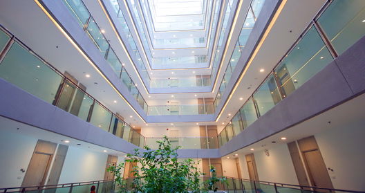 รูป The Cloud - รูปที่ 4/10