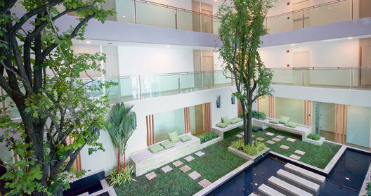 รูป The Cloud - รูปที่ 5/10