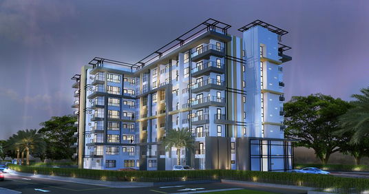 ปันนา โอเอซิส 2