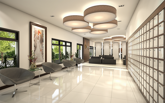 รูป Punna Oasis 2 - รูปที่ 3/4