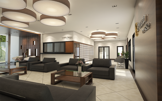 รูป Punna Oasis 2 - รูปที่ 4/4