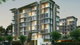 project-fifth-avenue-campus-image-alt